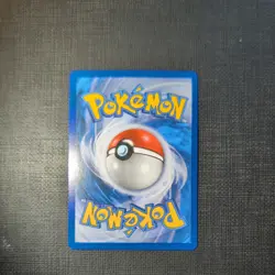 Pokemon Card Lugia 131/181 Sun & Moon Team Up Holo Rare Near Mint - Image 3