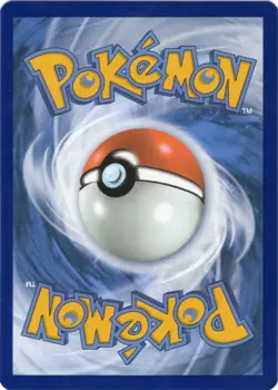 Pokemon Squirtle 151 Scarlet & Violet 170/165 Illustration Rare Secret Holo - Image 2