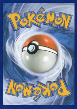 Pokemon Alakazam EX Scarlet & Violet 151 Full Art SIR 201/165 - Image 2