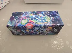 Lotto Carte Pokemon - Image 1
