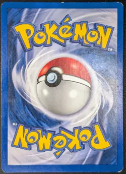 Drattak Holo - EX:Especes Delta - 14/113 - Carte Pokemon Francaise Officielle - Image 2
