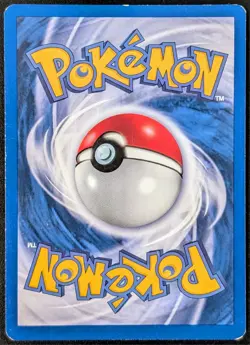 Drattak Holo - EX:Especes Delta - 14/113 - Carte Pokemon Francaise Officielle - Image 4