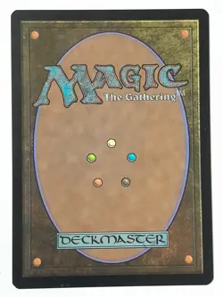 Ravages of War (Borderless #354) - NM Near Mint - PIP Fallout #0354 - MTG Magic - Image 2