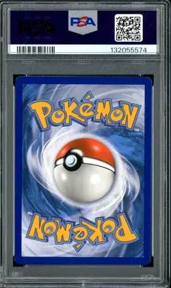 2021 Pokemon Mcdonald's Collection #25 Pikachu PSA 10 GEM MINT - Image 2