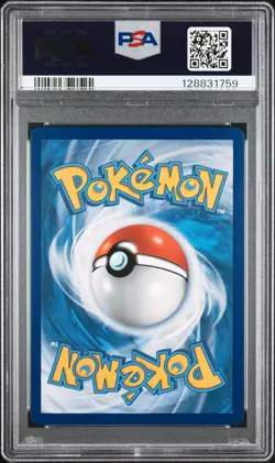 2021 Pokemon Mcdonalds Collection # 25 Pikachu Holo PSA 10 graded GEM MINT! - Image 2