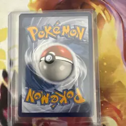 2022 Pokemon SWSH Lost Origin SNORLAX TG10/TG3 Ultra Rare Trainer Gallery - Image 2