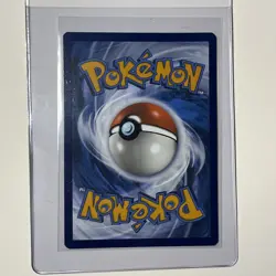 2022 Pokemon SWSH Lost Origin SNORLAX TG10/TG3 Ultra Rare Trainer Gallery NM - Image 2