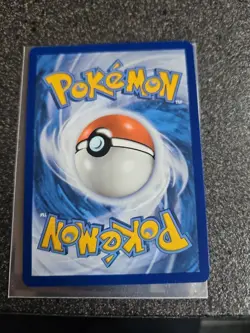 2022 Pokemon SWSH Lost Origin SNORLAX TG10/TG3 Ultra Rare Trainer Gallery - Image 2