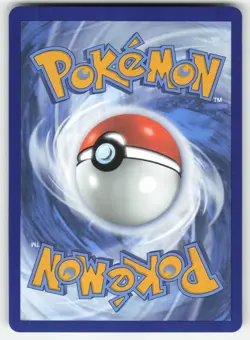 Team Rocket's Mewtwo ex 81/182 Pokemon TCG Destined Rivals NM - Image 2