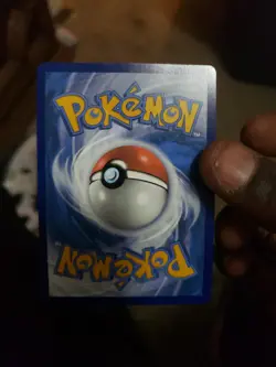 Team Rocket's Mewtwo ex 81/182 - Pokemon TCG Destined Rivals: Holo Ultra Rare NM - Image 3