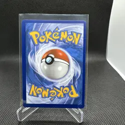 Team Rocket's Mewtwo ex 81/182 - Pokemon TCG Destined Rivals: Holo Ultra Rare NM - Image 2