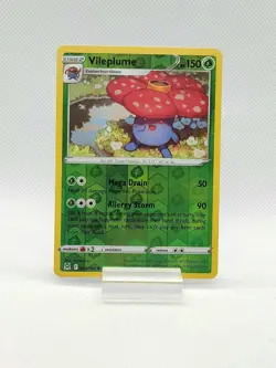 Pokemon TCG - 2022 Lost Origin - Holo, Rare, Radiant, V, VMAX!! Ships Free!! - Image 1