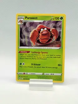 Pokemon TCG - 2022 Lost Origin - Holo, Rare, Radiant, V, VMAX!! Ships Free!! - Image 2
