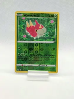 Pokemon TCG - 2022 Lost Origin - Holo, Rare, Radiant, V, VMAX!! Ships Free!! - Image 3