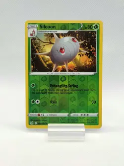 Pokemon TCG - 2022 Lost Origin - Holo, Rare, Radiant, V, VMAX!! Ships Free!! - Image 4