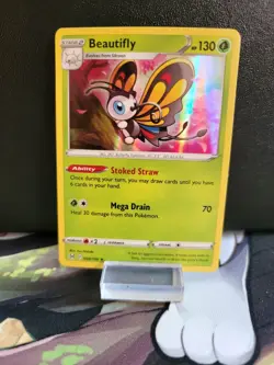Pokemon TCG - 2022 Lost Origin - Holo, Rare, Radiant, V, VMAX!! Ships Free!! - Image 5