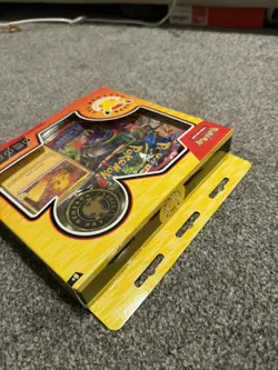 POKEMON DAY 2026 COLLECTION - 30TH ANNIVERSARY - BRAND NEW & SEALED - ENGLISH ✅ - Image 5