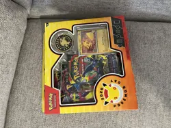 POKEMON DAY 2026 COLLECTION - 30TH ANNIVERSARY - BRAND NEW & SEALED - ENGLISH - Image 2
