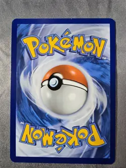 Pokemon Prismatic Evolutions Jolteon ex 030/131 Surprise Box Stamped Sealed QTY - Image 2