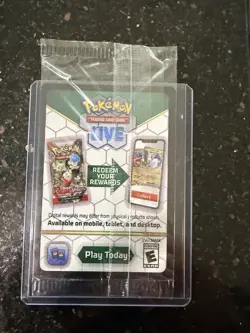 Pokemon Prismatic Evolutions Jolteon ex 030/131 Surprise Box Stamped Sealed QTY - Image 3