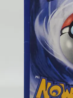 Pokemon Ivysaur 05/18 Promo Regular Southern Islands 2001 TCG Card English - Image 4