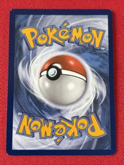 Charizard V SWSH260 SWSH: Sword & Shield Promo Cards Holo - Image 2