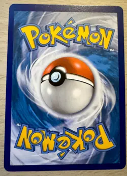 Pokemon TCG Mt. Coronet SV89/SV94 Hidden Fates Shiny Vault Secret Rare Gold Card - Image 2