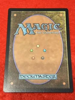 MTG Boundless Realms 2013 (M13) Foil - Image 2