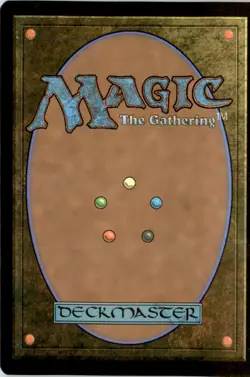 Phlage, Titan of Fire's Fury (Borderless) Modern Horizons 3 MH3 Normal NM - Image 2