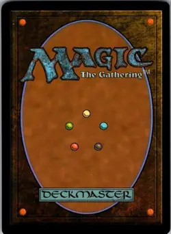 Phlage, Titan of Fire's Fury Modern Horizons 3 Regular - Image 2