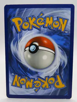 Carte Pokemon Salameche 9/108 evolutions 2016 FRANCE proche neuf - Image 2