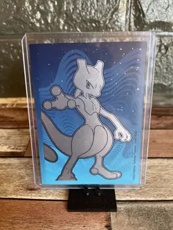 Birthday Pikachu - SWSH234 - SWSH Black Star Promos NM, English Pokemon - Image 3