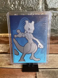 Birthday Pikachu - SWSH234 - SWSH Black Star Promos NM, English Pokemon - Image 4