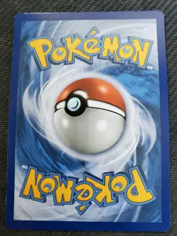 Rampardos 65/156 Ultra Prism Holo Rare Near Mint NM Pokemon DNA GAMES - Image 2