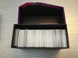 Pokemon Journey Together Bulk Bundle in ETB Read Description - Image 2