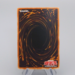 Yu-Gi-Oh Black Skull Dragon MRD-018 1st Edition Ultra MINT-NM Asian English q060 - Image 2