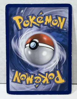 Reshiram RC22/RC25 Legendary Treasures: Radiant Collection Holo - Pokemon TCG MP - Image 2