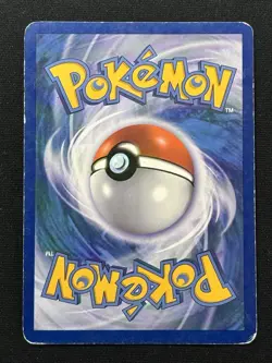 Pokemon TCG Reshiram RC22/RC25 Legendary Treasures Radiant Collection MP - HP - Image 3