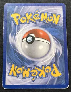 Pokemon TCG Reshiram RC22/RC25 Legendary Treasures Radiant Collection MP - HP - Image 4