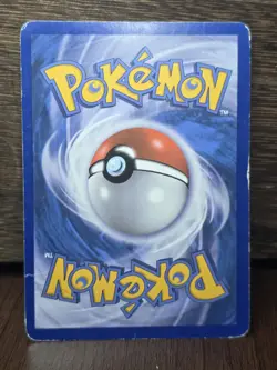 Pokemon TCG Reshiram RC22/RC25 Legendary Treasures Radiant Collection MP - Image 3