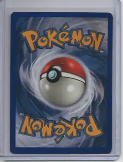 Pokemon Expedition Cubone 103/165 MP Common Vintage E-Reader - Image 2