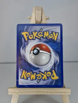 Pokemon TCG Cubone Expedition 103/165 Common Non Holo MP - Image 2