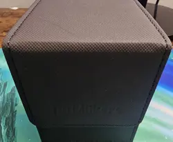 ELITE Oloro, Ageless Ascetic Lifegain Commander Deck EDH MTG Magic the Gathering - Image 3