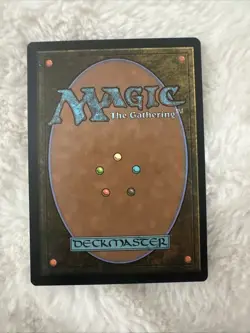 MTG Magic The Gathering Card Kitsa, Otterball Elite Bloomburrow Regular 54 - Image 2