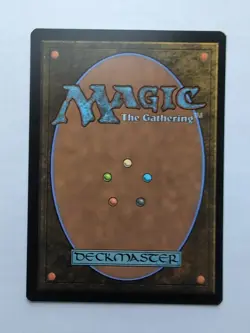 MTG Kitsa, Otterball Elite (BLB) Bloomburrow Regular Mythic 54 - Image 2