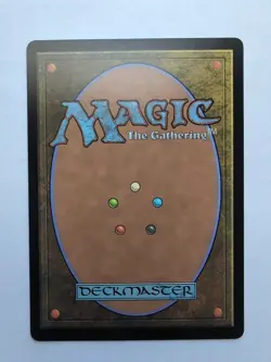 MTG Kitsa, Otterball Elite (BLB) Bloomburrow Showcase Regular Mythic 304 - Image 2