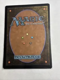 Kitsa, Otterball Elite Bloomburrow Regular - Image 2