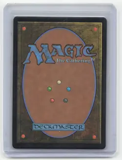 2023 Magic: The Gathering Entomb DMR #304 Foil (Retro Frame) Near Mint - Image 2