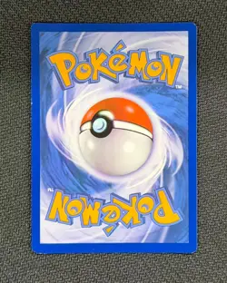 Special Delivery Charizard SWSH075 SWSH: Sword & Shield Promo Card Raw (LP) - Image 3