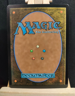 Inspired Ultimatum FOIL (Borderless) Special Guest - Tarkir Dragonstorm - NM MTG - Image 2